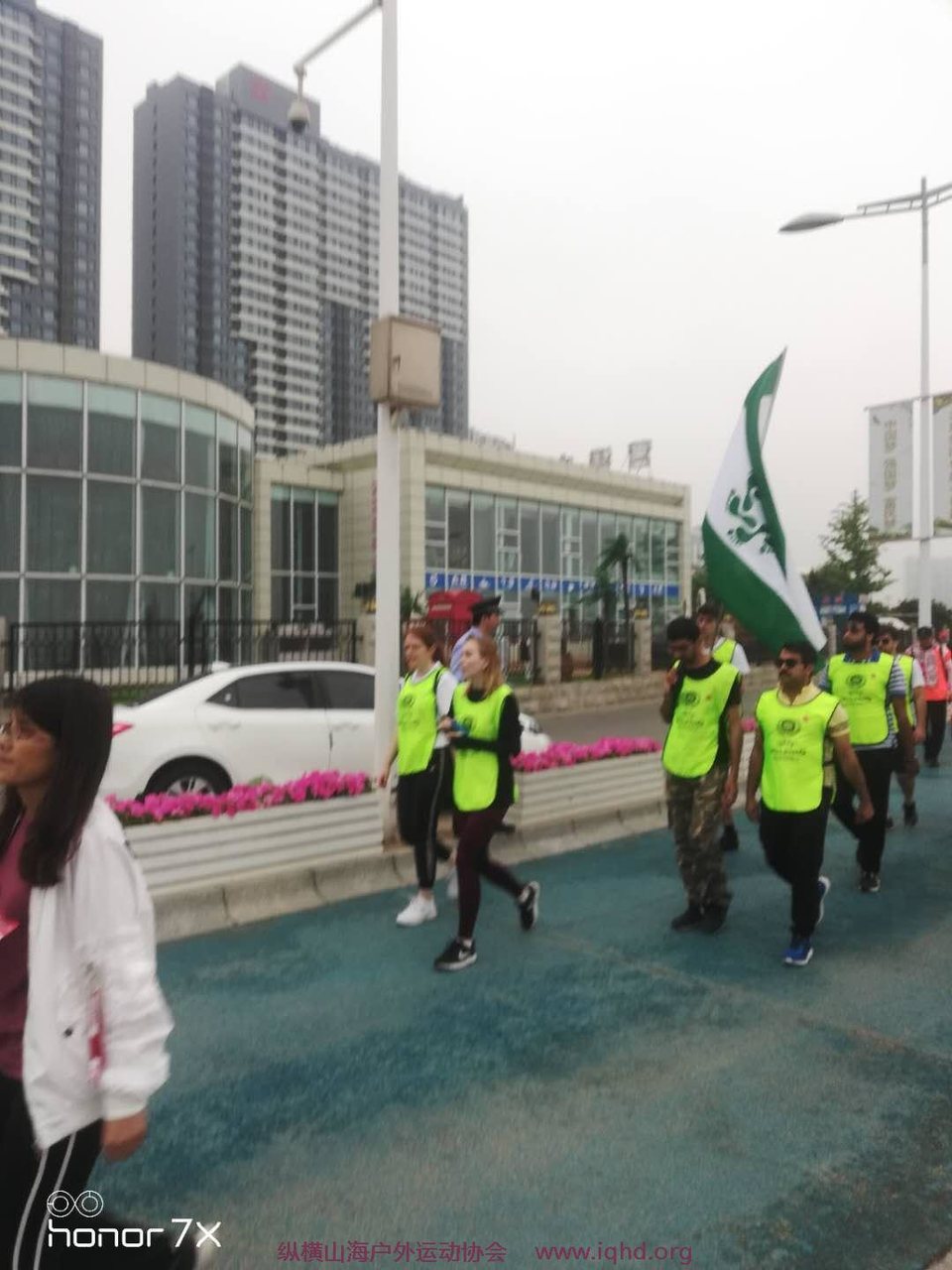 AN1IgS71byzUggcyweKWXaAfLRAK1DLiEw0SSO1JAPuHm5UYrqIml623G1A7Rpgt