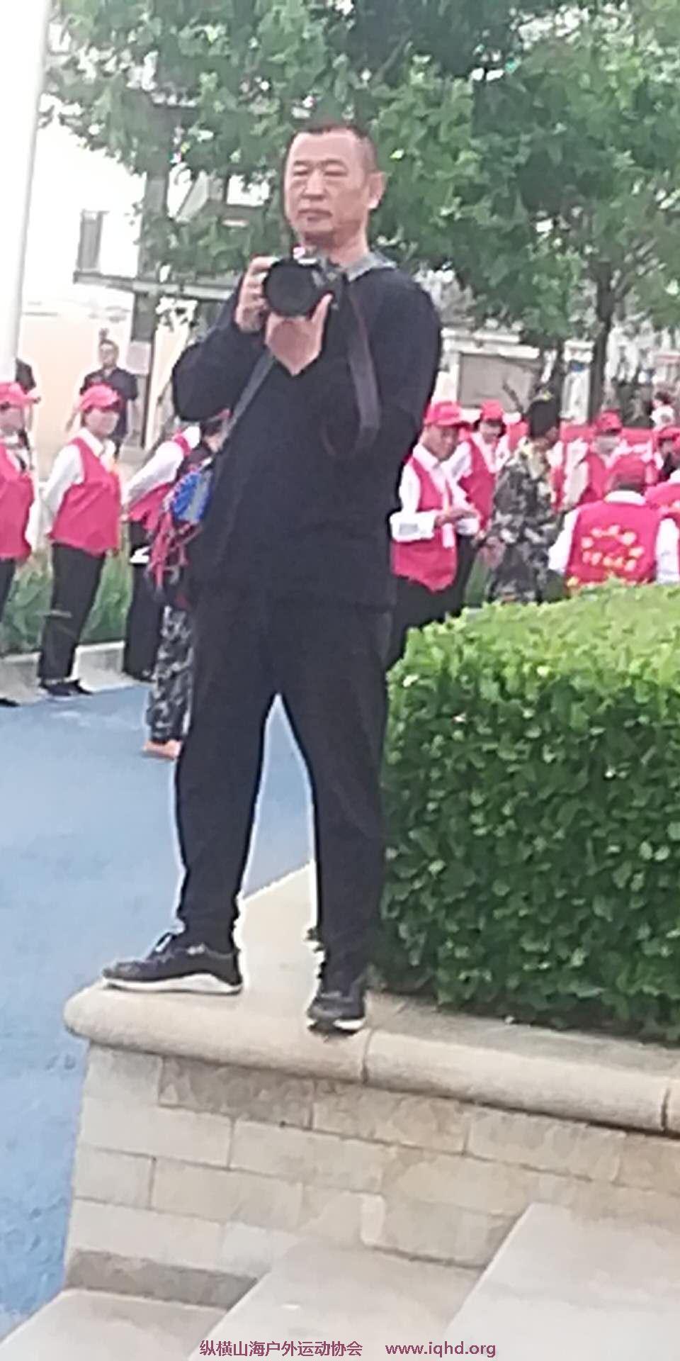 q-S_4MLr8KIboaBtKDer_cbETdoQAkrlPqSxuadrbpwoTAHQ3_ITL6qXllA4fHl0