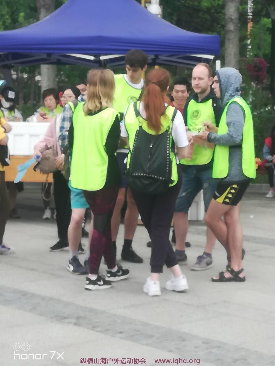 3FabtcNzFfM8q8icmNoxoOQuV8F91Rm7MyFUGDeiG9PYux3a_yxcIE4sMX9J1lM2