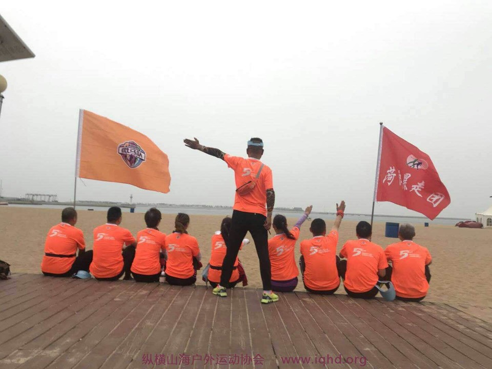 E4AM28GG6idGZu0qwYCH7QbztF3LwEk8GnCNS4Hdjzf_ZvMgnrnTd_HUzW4b2z-w