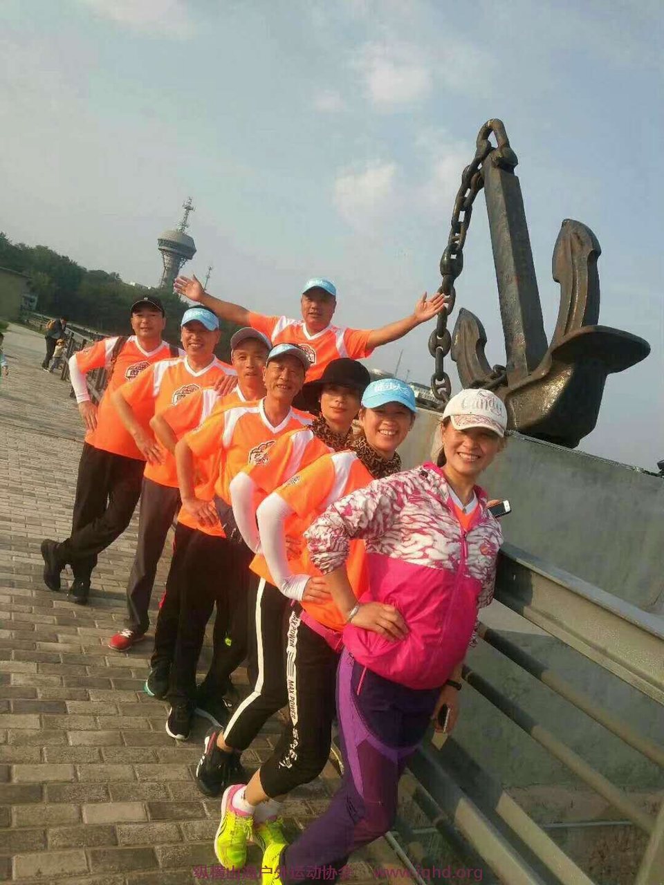 P-QdFPgF0D99R-Qd5-rxHMGY6yEavypfiOPjuW-Qvv3kyMdhjWvgQ4wTnmVgQBjm