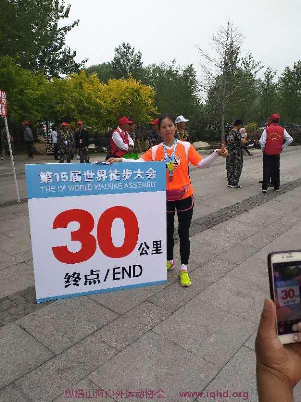 kjxIHAII4tcAfnk6zYOvPAPgf2NzvkTqXHlkJm5VzLjMmAwqRYmhB0N8LonHPzle