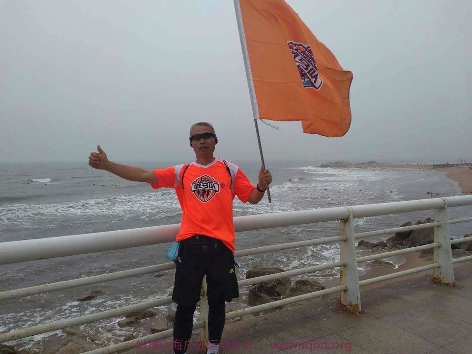 BVtuD0JNqf7lAHMlMwvuW6nGE25kbKLcO015tcFhgH2yLj5-jjEykLgZdA2xOpWS