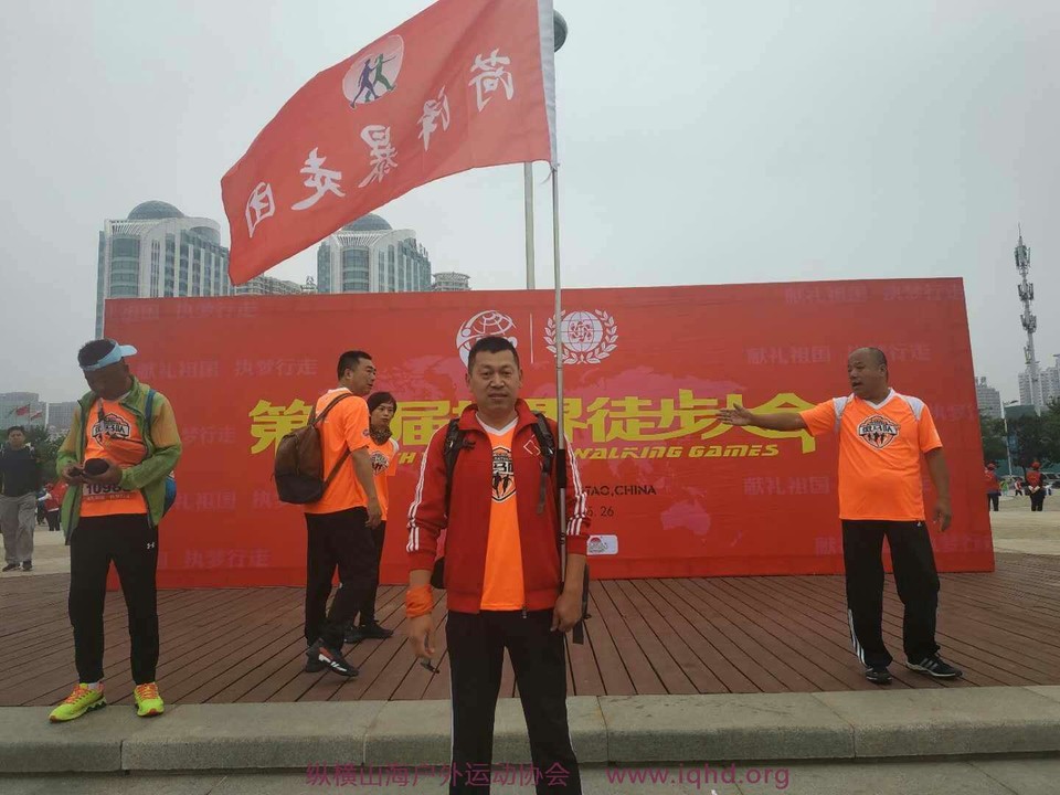 I_cKvF8LaJ5VWUNOtd4Su9hcYJbioGYApB3mI23ubORdVagdHfPEpj6jS8RRVWid