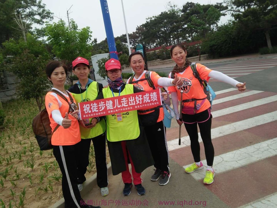 -AgdeNBrEVDBxAjFjkWiSwR4lNAgXIAq1Mo8ImHvev7NqR9Fm7rJd41kwB2j_X4j