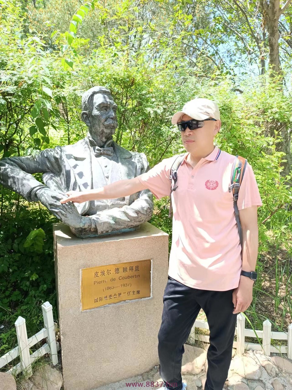 u-Osa7XsOgTNnU0PJckmQrDCvcYVqR7J1O0jdGPIDB5iBa6eC9c_D_grUs-fv4yE