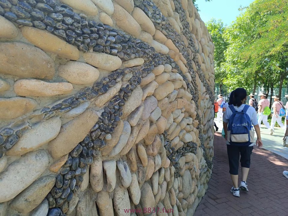 u-Osa7XsOgTNnU0PJckmQn6RLr1X0a35e71rB-a-FRWGk5RElxz5LdwqylEqk0Zj