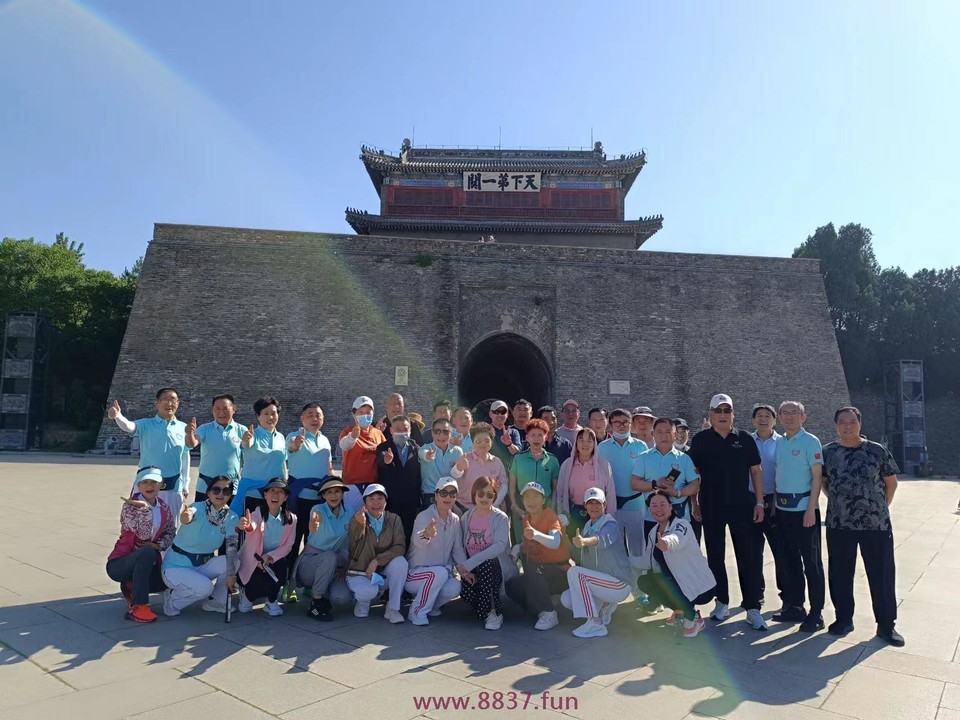 u-Osa7XsOgTNnU0PJckmQoJx9W4biDTE3wz6ZWZwgwWess-WnyJkISiM7r_hdXf0