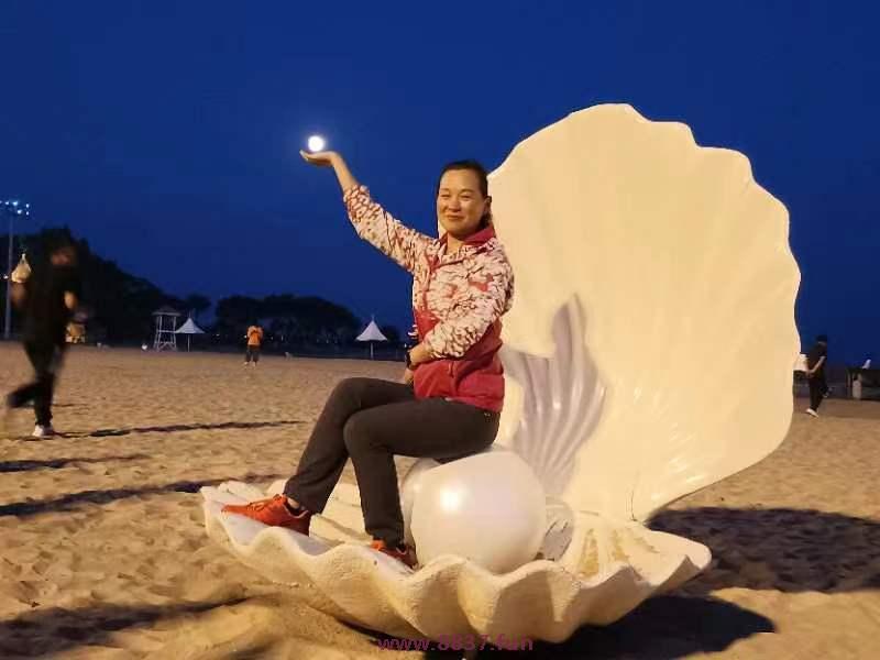 u-Osa7XsOgTNnU0PJckmQoRaTAfylWh0bZ_ZRiAu2A76aUw_HP0qD307b7OLhL4l