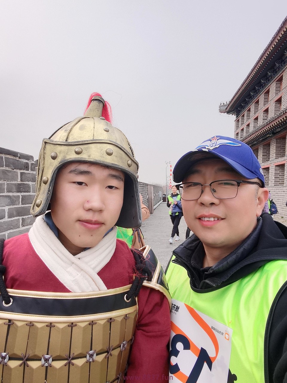 ZdcWaEtlYbbBay2stl1dZkpNekOTszA7qJDDvK_exqjYx-mGbR2JmlchMqe8sog2