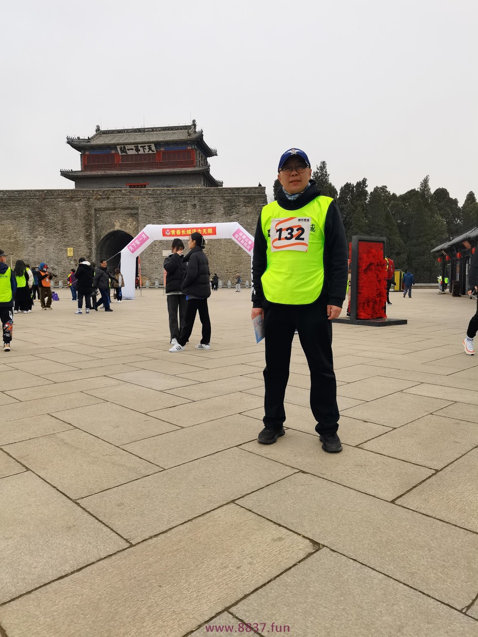 ZdcWaEtlYbbBay2stl1dZuv5WKTrbToYaDI7WWnEcv0ei-jOYWtR9Jy8wYuT0WAc