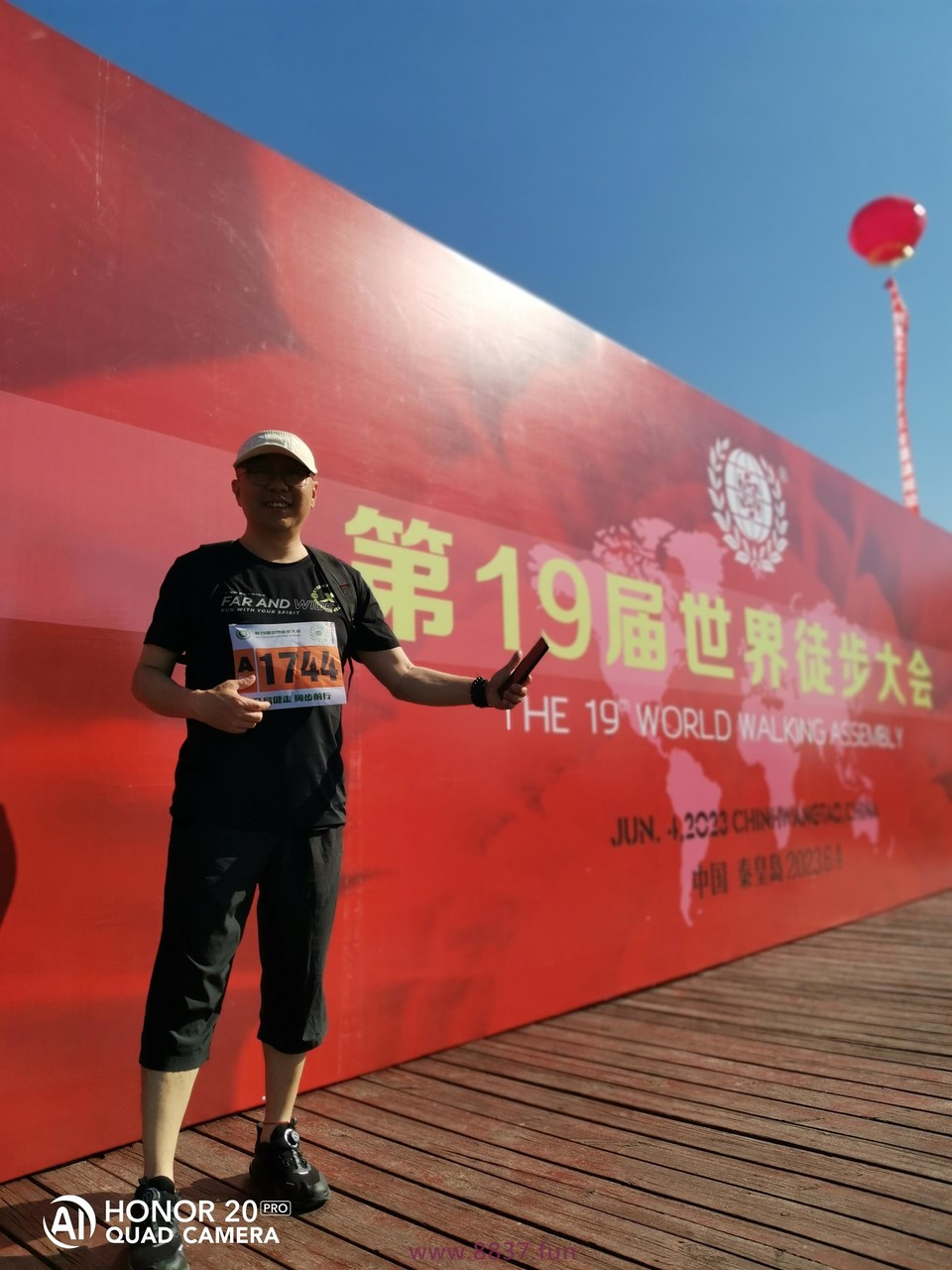 0Iv2YliO_1Eed0l7napQ_evyTD8kdaaZRJflh0oOptD7n3xfCrH-pxgcsOv4-9JF