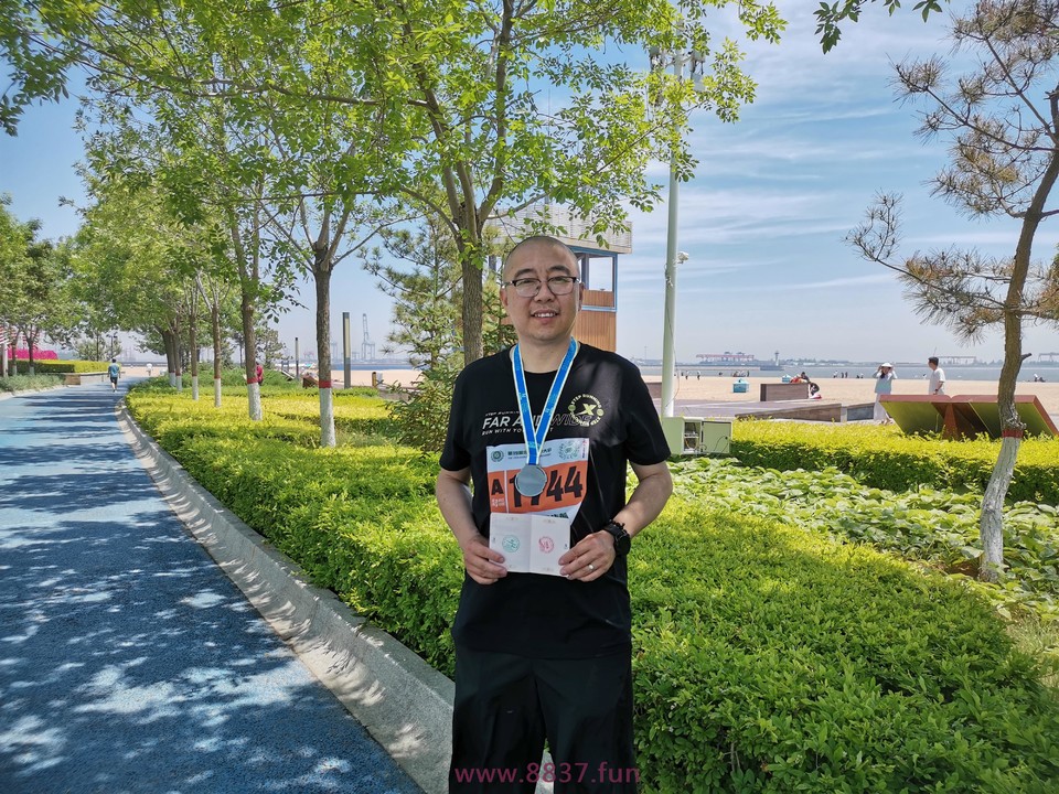 0Iv2YliO_1Eed0l7napQ_bheciZiw01yI0K79R8L5YfVUdgRUfaPsJQ8M2Cgipx8