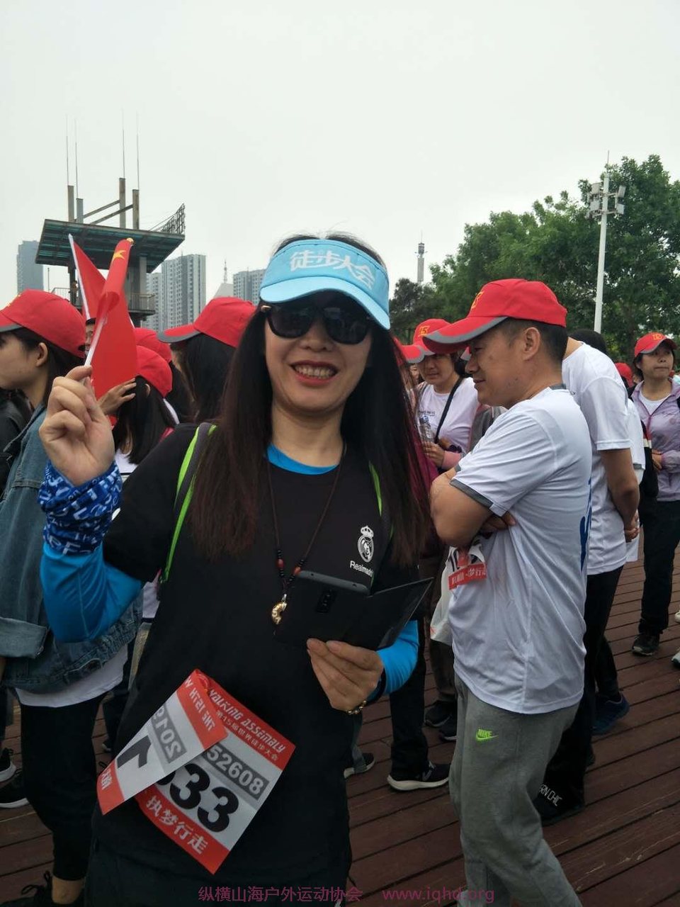 J6rTFnHbib5Cdho2l07QWKkBfBAMv8IrHw5py2zwPEbyaKPLl_renZwLpq1gTbcp