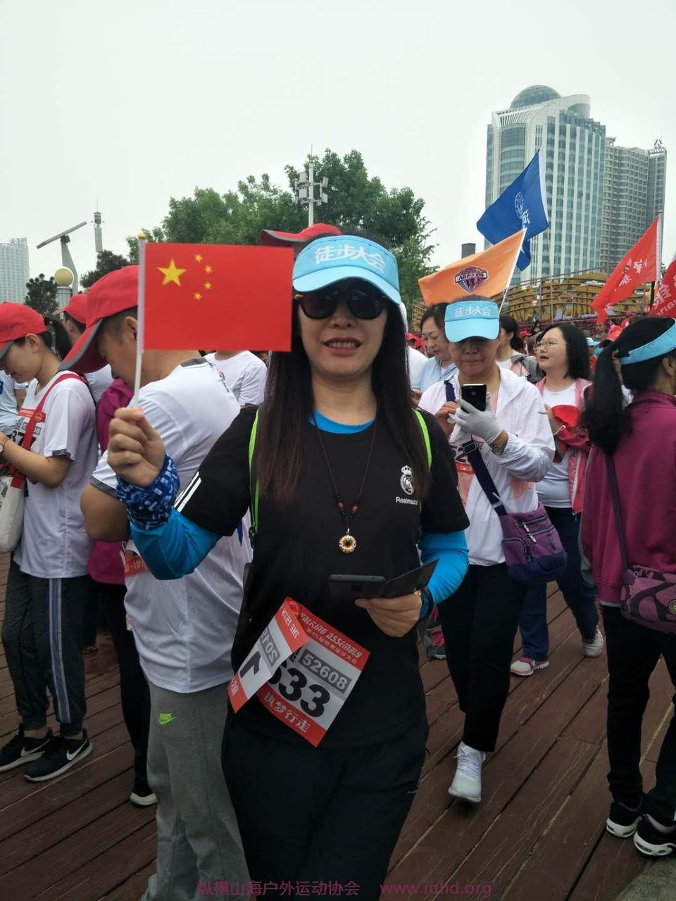 JJAQosYpfuzCnkOIpHbwbyxoMcmCeLE7Eq3olwhI57IkeM1aHMNfNerQYp5fUxpT