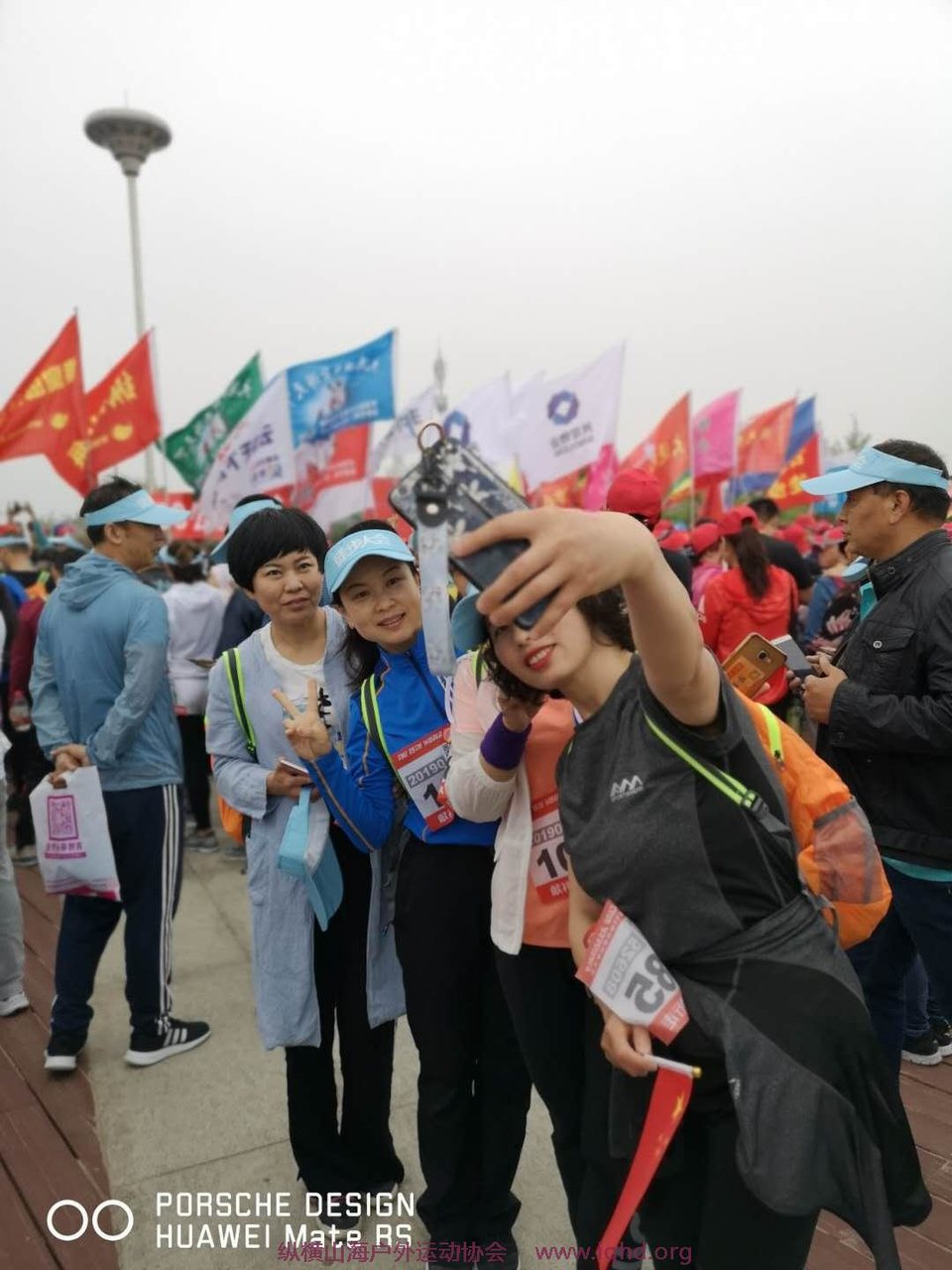 GbXbmmssaJyGXR_6ZarlCzZI_c0OCNxVkZTbQZXTWdX_RaioiC49oJ9kbnRdiXqV