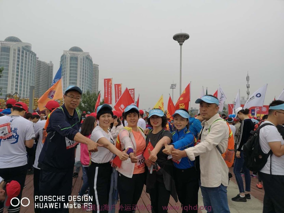 1TU_xHY6M7uBmrWip72YjpkFLWzuC0-DihecQI3mzVK2SA7f3zKF-dWIY1_g-Dig