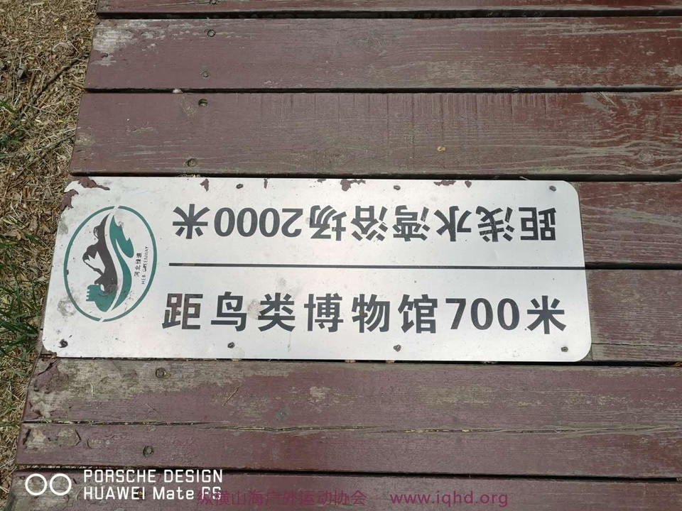 868j72ENFwCKvV_AWh1Xb3GqCsrRUJJD3PCmGEhHGAGi0U-hmt_7KuRLbvjYs4ZA