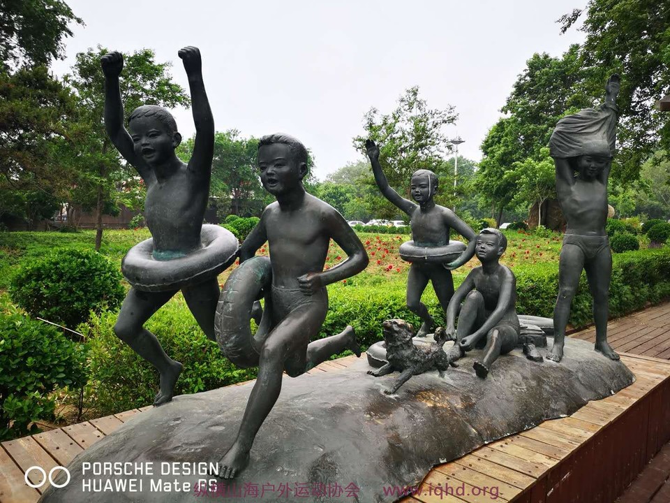 mRiNcn_92Zr4yfdLNAP9NrnGnEavwJZTkYVwdL6cJQPCAqrv5Ku9O4nn3C43MMbR