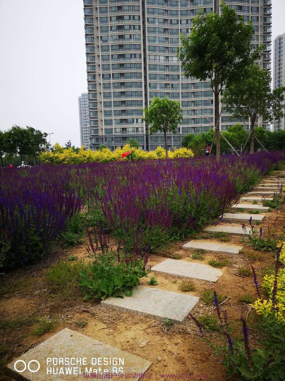 RkyHuALZtBqrBJYwlY5irOcj5UOAjtTEtleufWnXkw9wMFhJhoN7uzMHB9pCI2qQ