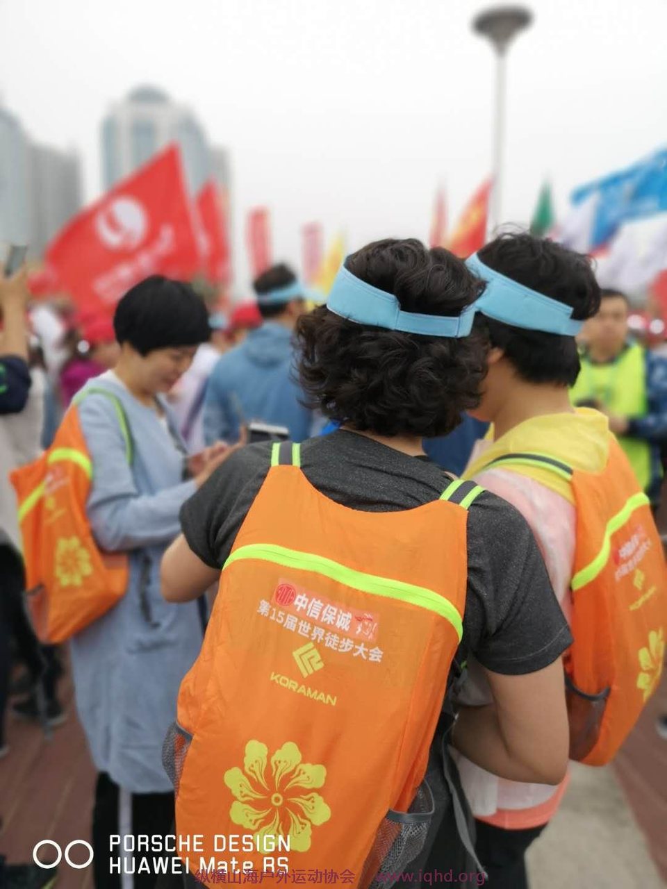 So5MhhfiwCwxiExAHvOud-eglHNpQ5FeqBgM8TOHsFeDCcNBeDKk-5J7HMOY3OeE