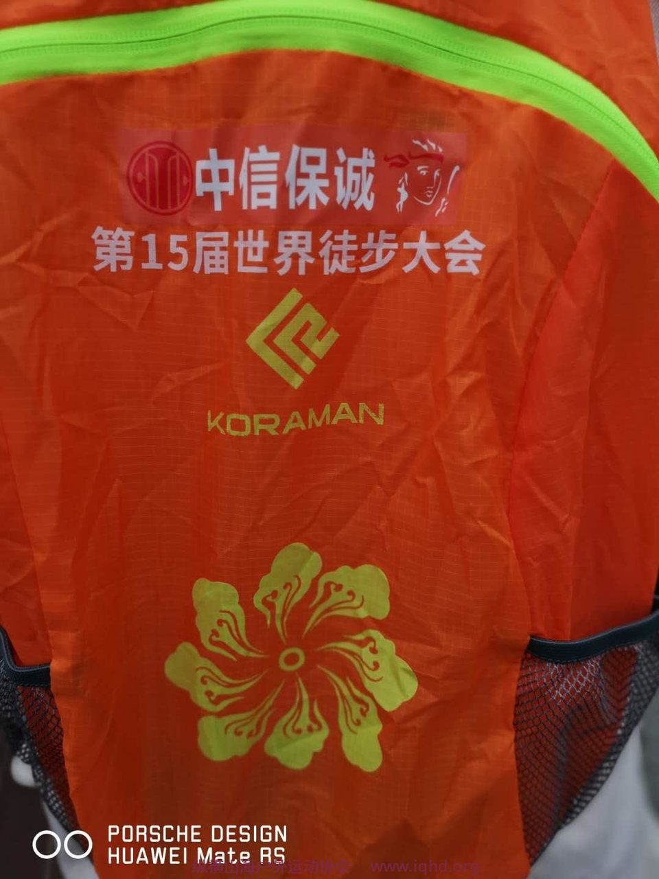 wXkOy2mBhjOBW5R4RkB0CFXY1LsxjqluBtXIaKoRKR9eKNGP3uBqBJhFjM_BWAF2