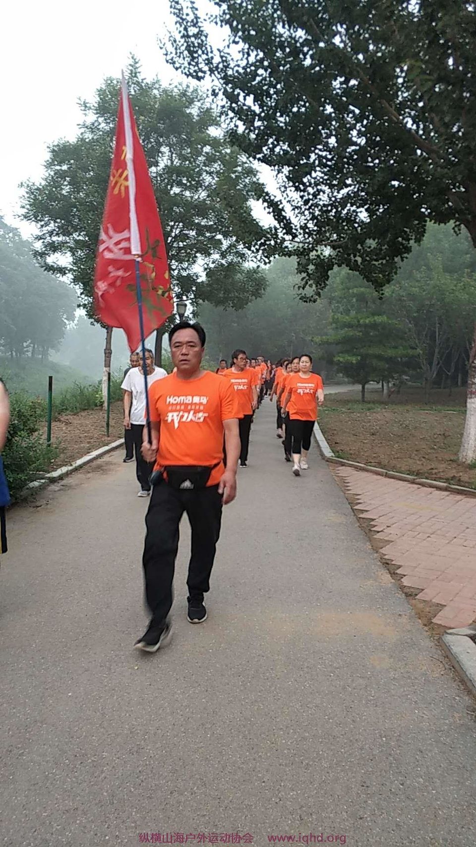 7P6ZOZYzaEyQ2oyclS_Y9jL7QFdE2DOSNEcqzFmMJuW4Z9_cbjwzdiSzSq6B8gwV