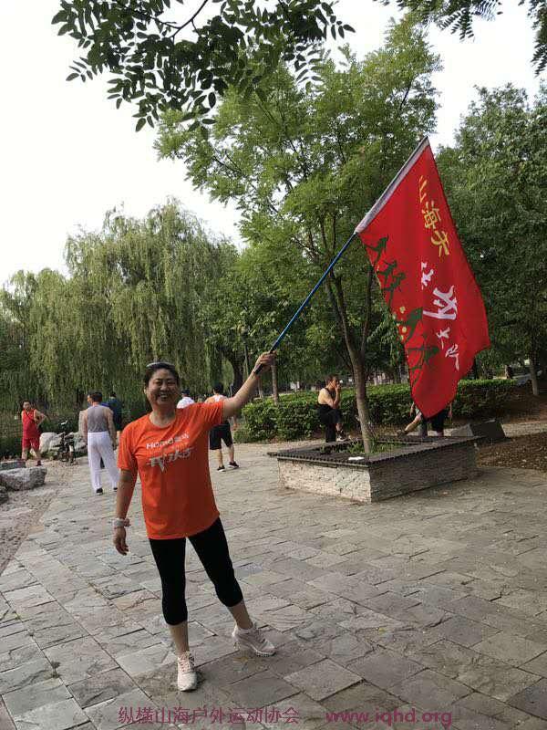 ojs-sp9GfQQLnxD8EnYTnKtj8aqT6UtMQM3EHrO_QEtc3VKQNMvYDDUH_900pOdZ