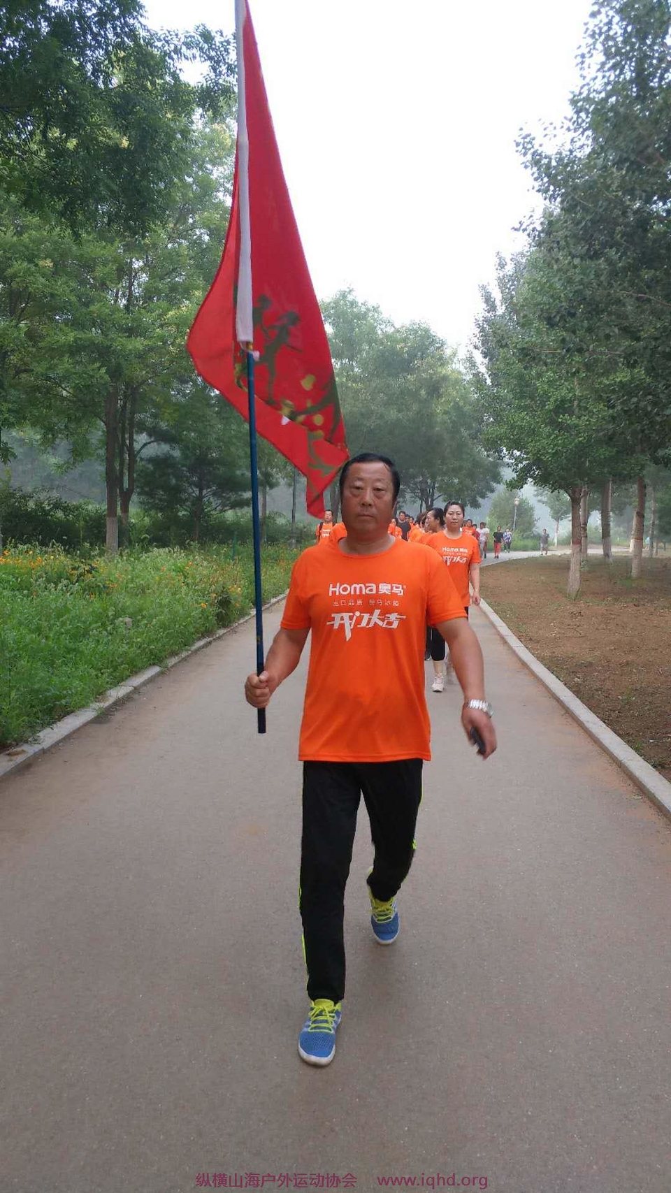 nE0_-yXVJIs6oQa8vEpb12fFgkhR7aSyoPA3hNg3EbZDbtl-QspEPO7OUidpFuNi