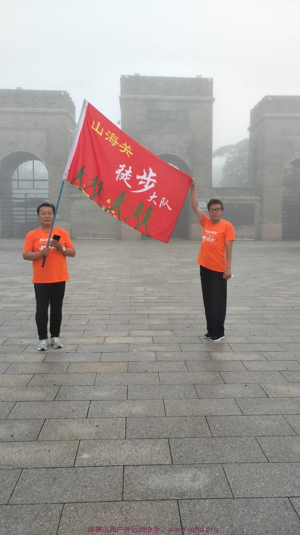 v8C4X7_QENHvE48vcd9af-u2T2PnCSInIc7kv8NgXt6FDVgzndobO__-yY7yXiy2