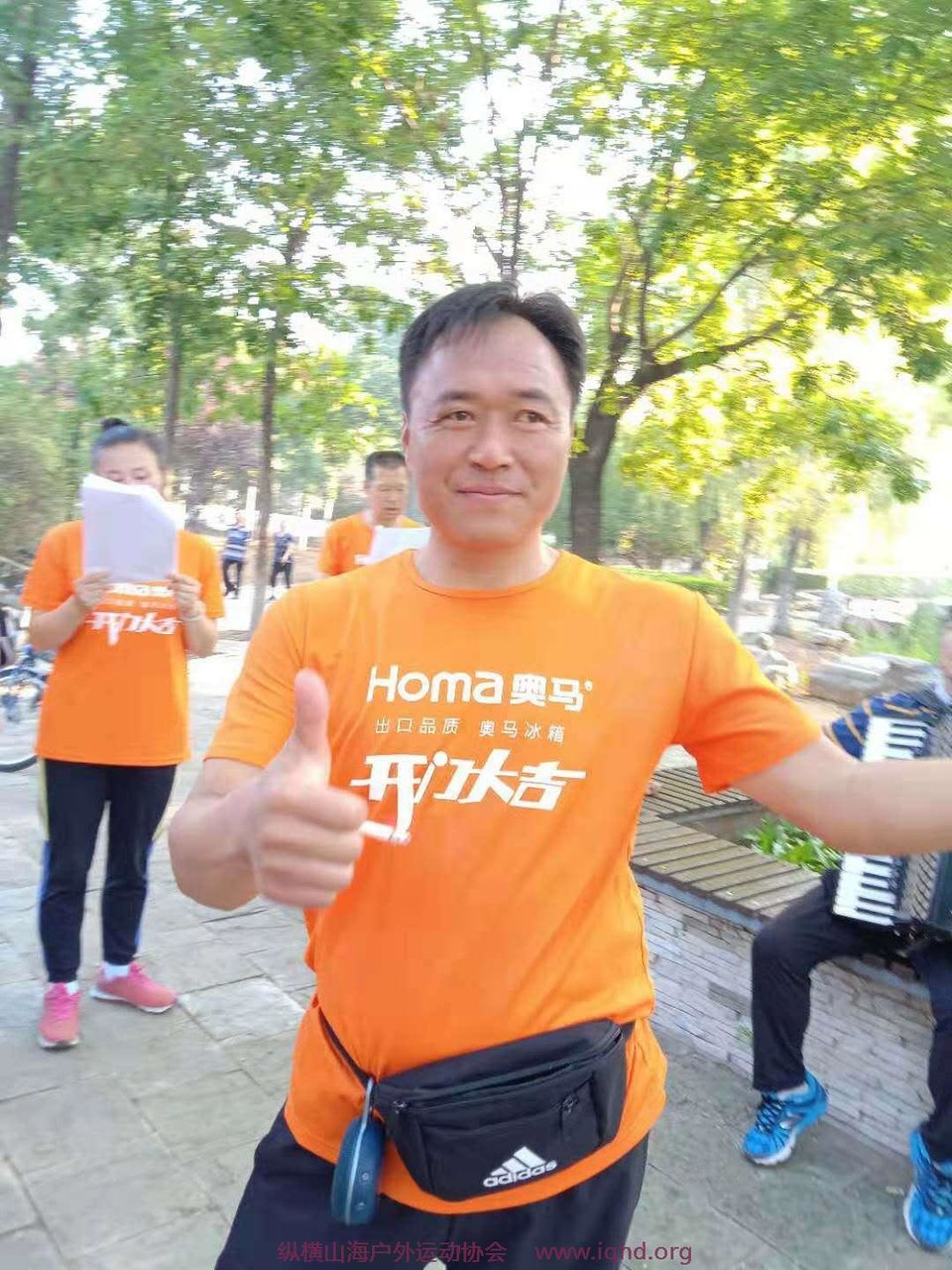 3RWXnGgXlLDf7HEMvMfZ94tfr0aauewy6k1CnQF9P08Fd43dGe9gwPBwH0iv1WtL