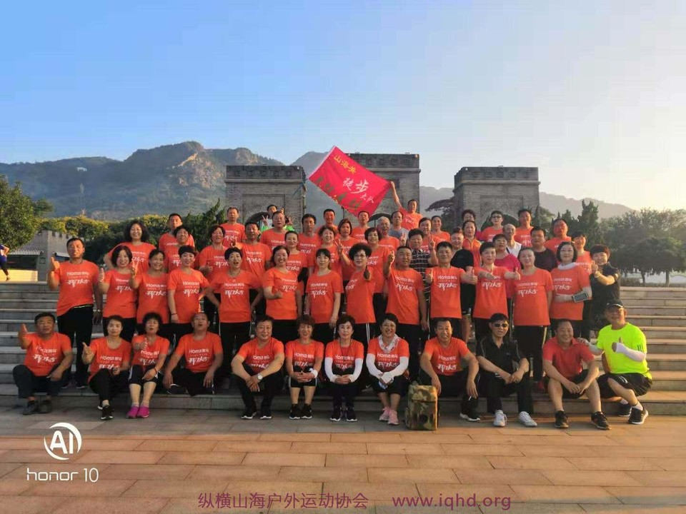 OWXlHofwXsuGy6rlXwXzkf8S9tt0Al-UHLklTq7aI0hwwfm64VrE90fzT1lkyU0f