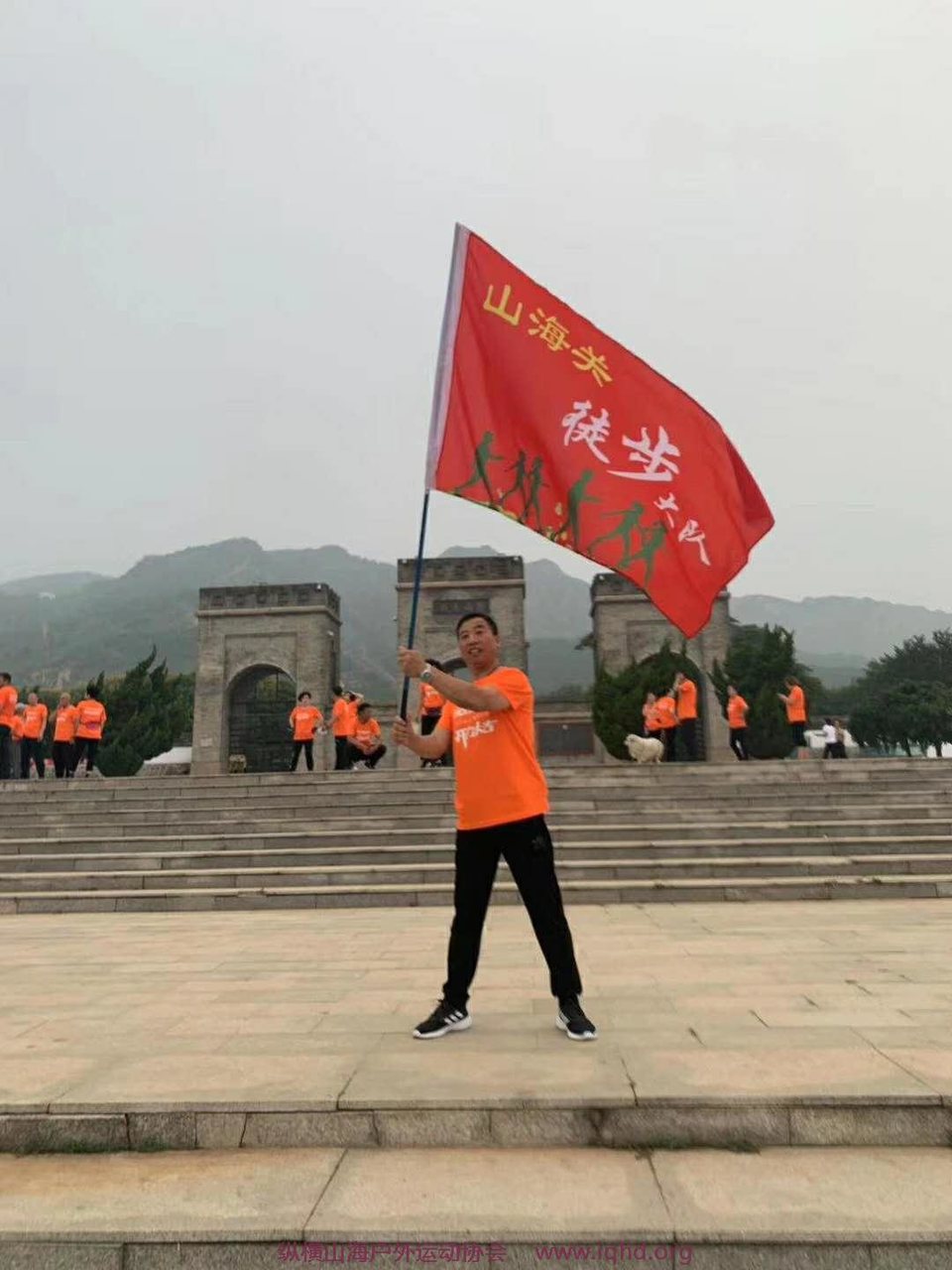 iAubITTz68a40O3cxmHqTQXjkL_61ITLpzQS2OEXnny23x_BU77jlhDsLl8IchJN