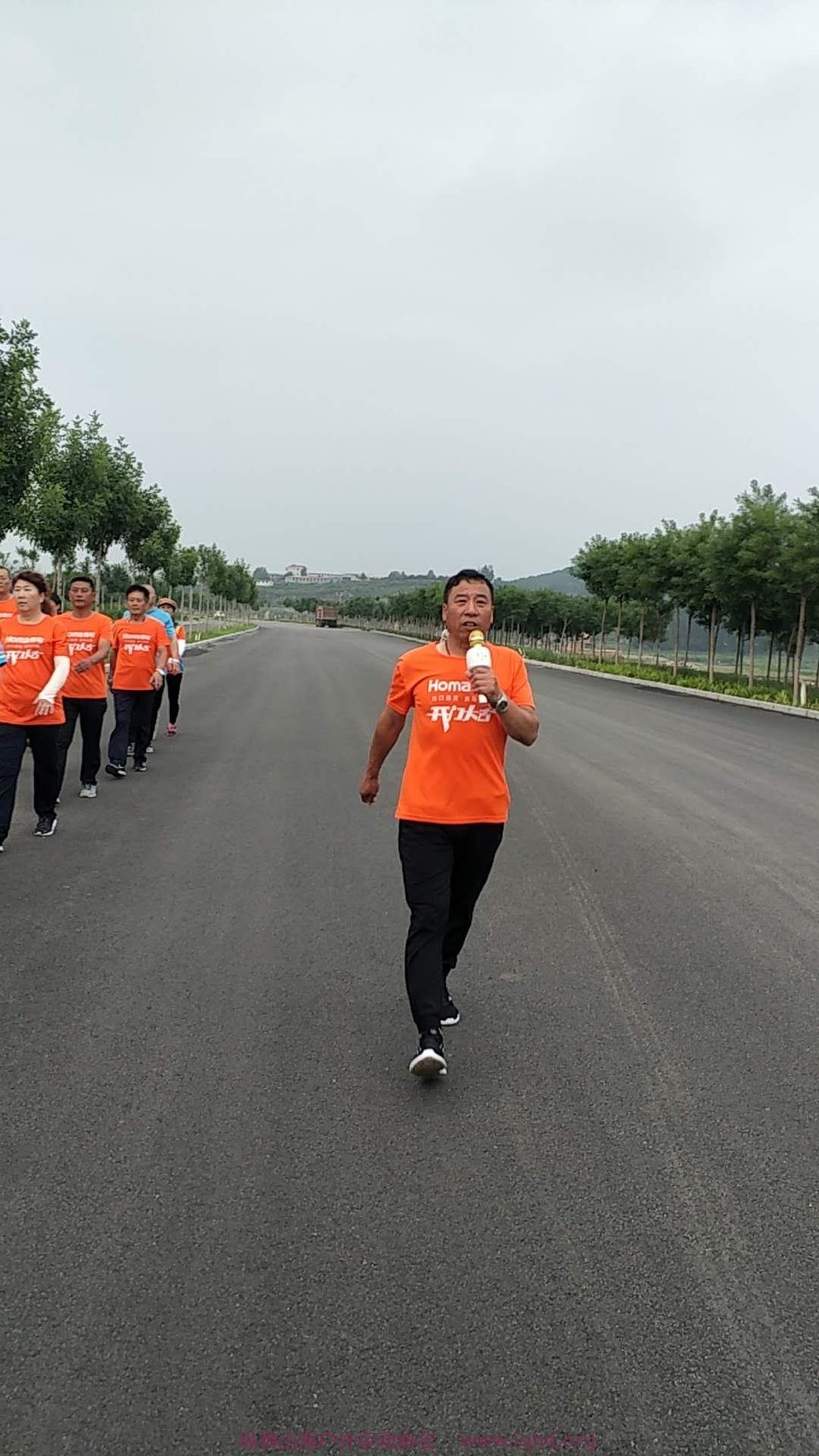 DOYnqyrhDWA6OhFv04yGiaoSHiI_uT8MhRchbWomMG5oLHzBHs6ewNxFVJv8Y_WL