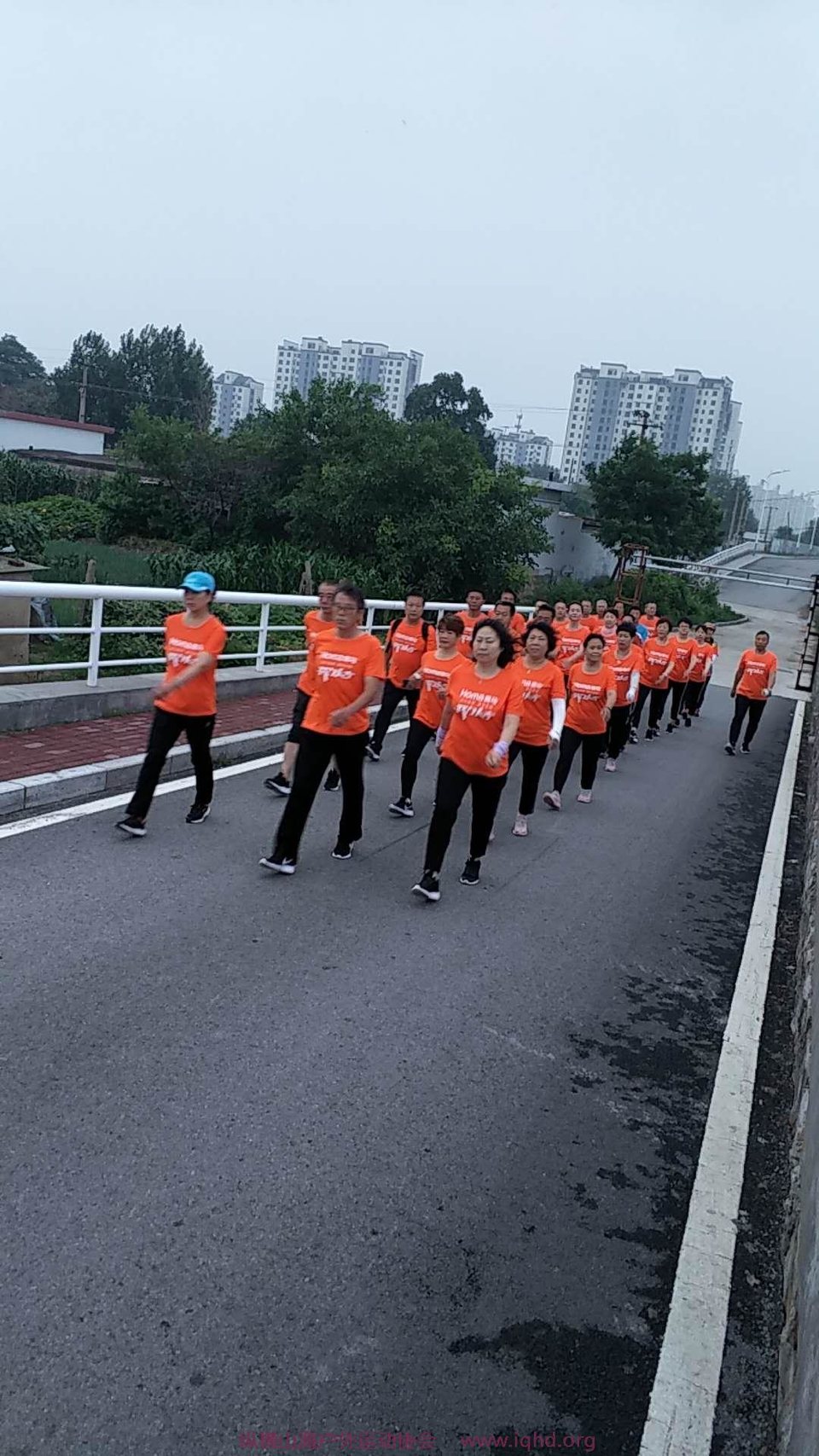 3Q9LhYoaEKi_SYA0F7qhnxGR0mtHhNg96j5uC9sBWN2OzcpLFBzBVcj3MhN3ciLU