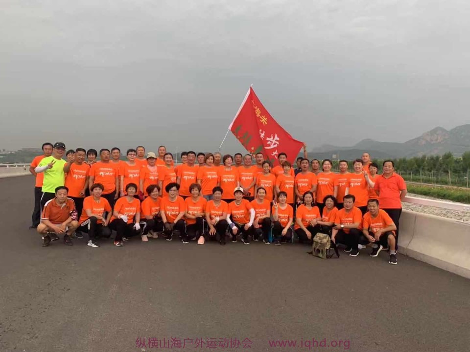 0MOVgJGA1Lp3TPXVG6HxXJgQNcaEI9npYrfU-cCIYv6j2XrQhyfnBI_0CEsp_O0N