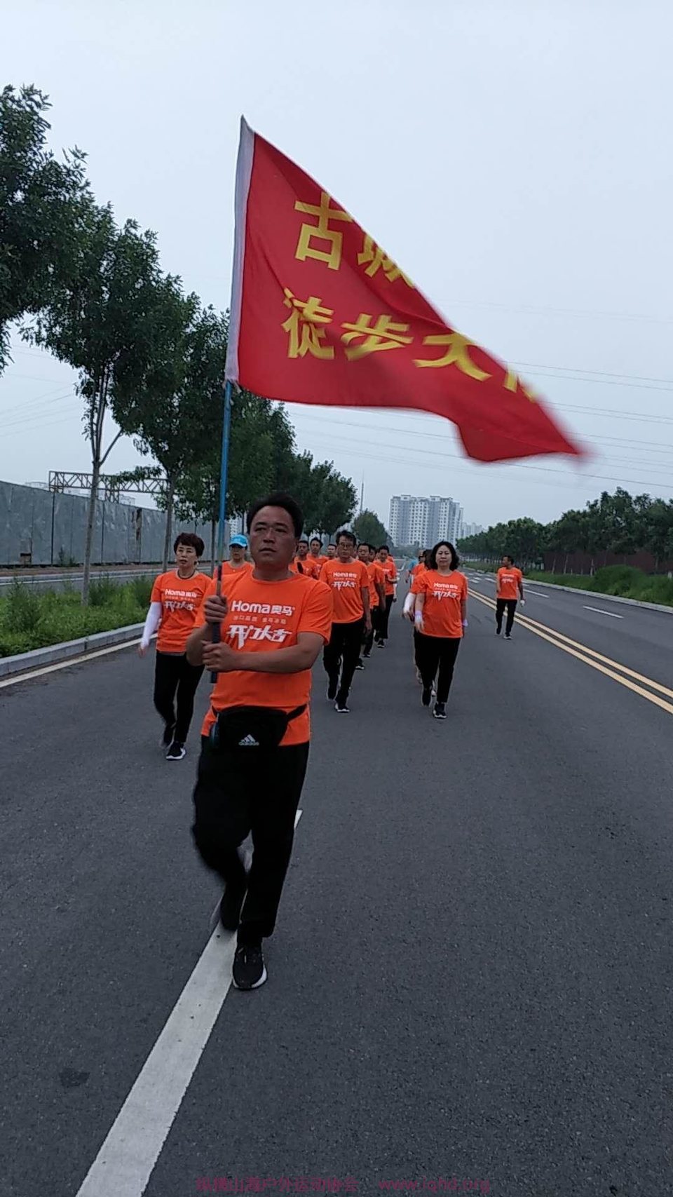 rmptf81cjNRC_YX1VglVYD1gjOQZ5DW76ah9NrWc9eCWSfH3lSYlH7PsHvPJY7fL