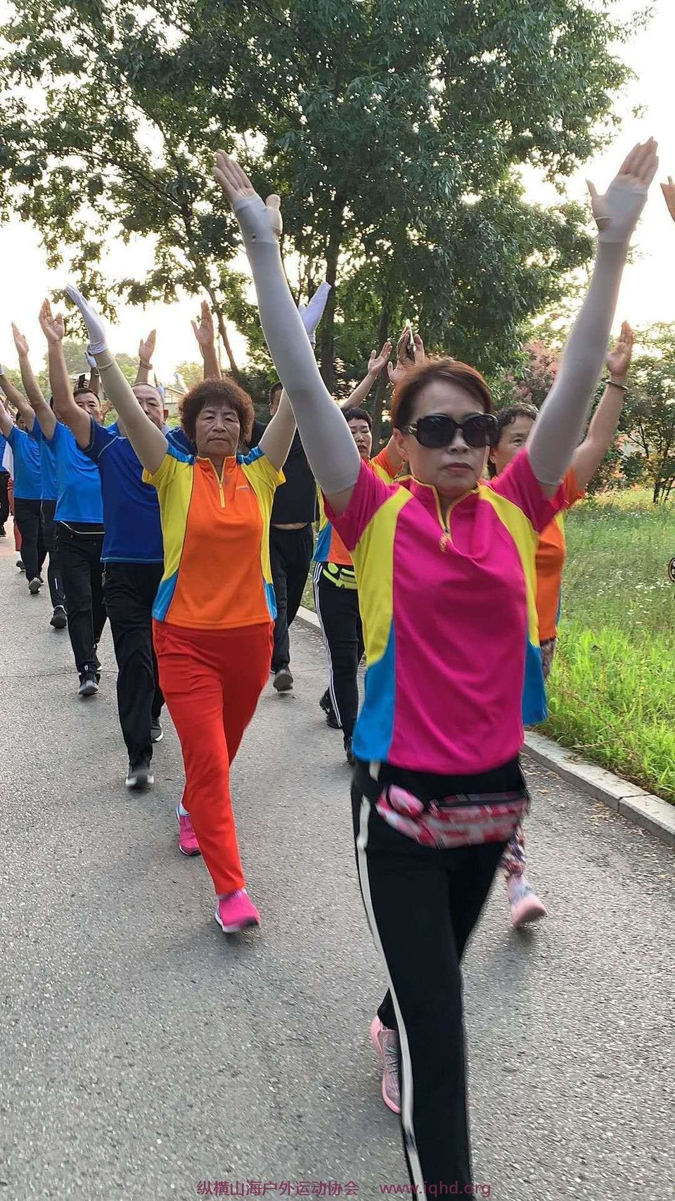 1azLYLqBDBsS3a8ZtshyENww9i_fPaoKvCdBRhD3CgsR0LS8Sk82Ll1nbNYlu674