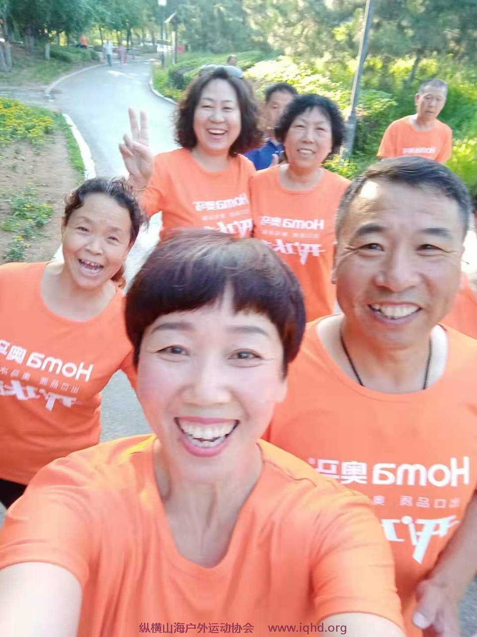 FUzJ2ZHv2lOX1L4ug_y0-1Rn2wzD2SOTk6_WSv8hTt1OdiYBfFsnGcJhrj2cKOYR