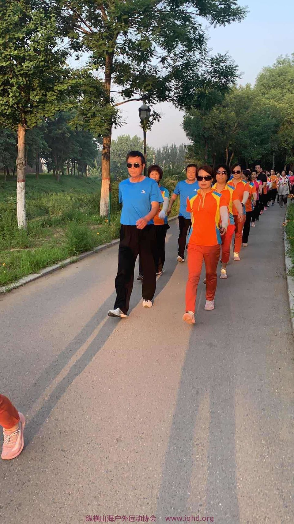 hjFB-ZxiMT7Cr3iOS0lPQvcSJscTVomgAIQeGubZhCwAqurOILl68YyMA1bVhdT5