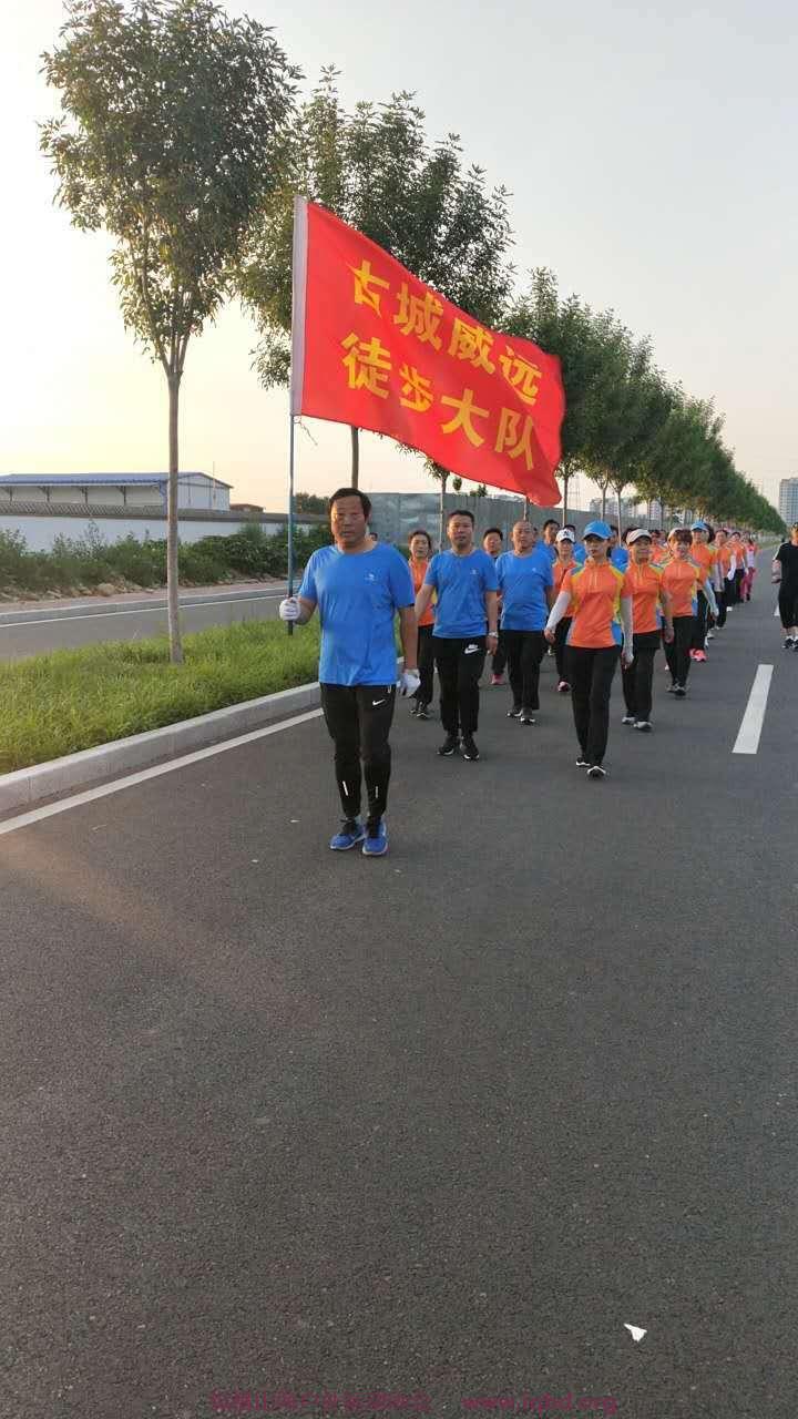 wcvJb0Kx5KNMygGaZGPeuJHcf0FbDvSjt1hovNdQ0w9DXIUHs4HLBSQ6cZoSZWfA