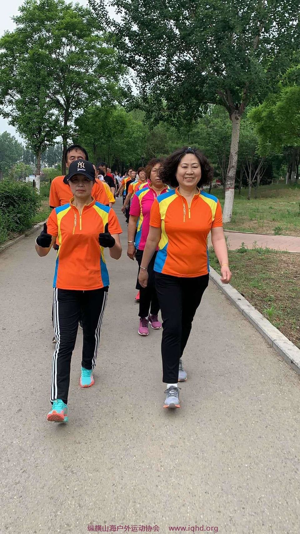 4eAyGxcS_JvIOOkFGQhkWiFiFr6kNYT7DzlcdPuIL0W0NGCbr6reVpC5WTtI0uO_