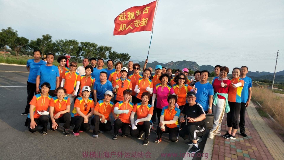 LS32M7LPibqtT-clpOQ09QQr7YqXRxiN7Ga6QfyD6iWHNGHoew1n7x5C5PVu_CS2