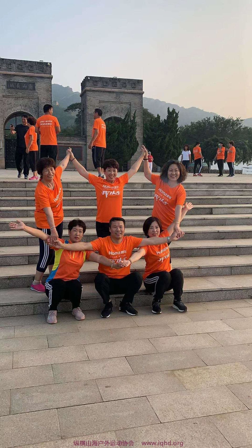 K2V4iSMXSw5muIn8wz5nMvB5Rg3EqEm-vswXqvkXqslK7PyKDfQKHWlPx38waLUH