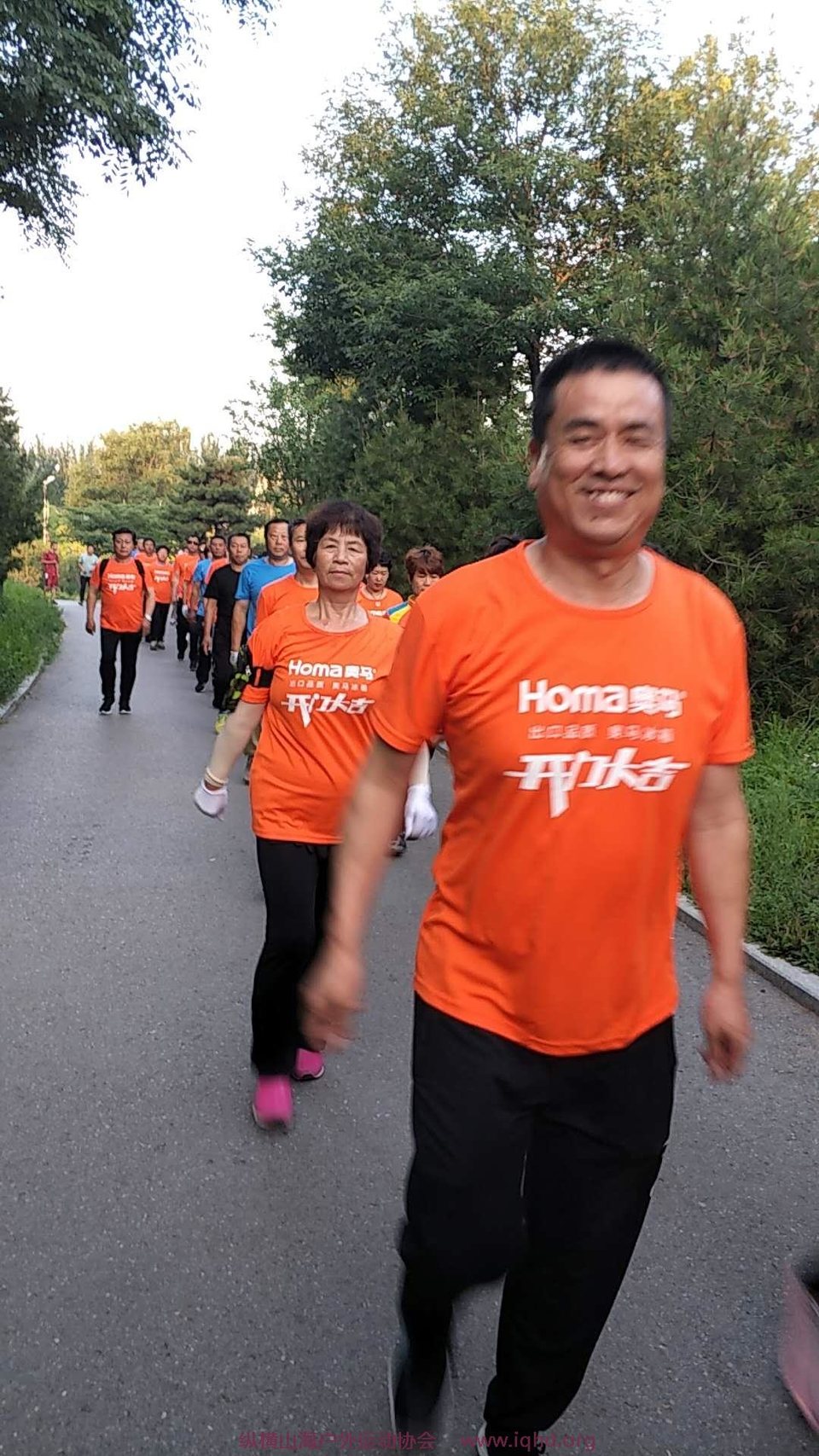 3G_9ACySdfgWFrWmebJtPi6akqo2g4R_t5WOusmA3hJDTg2u2ot5I3Jc7Jq-jS6i