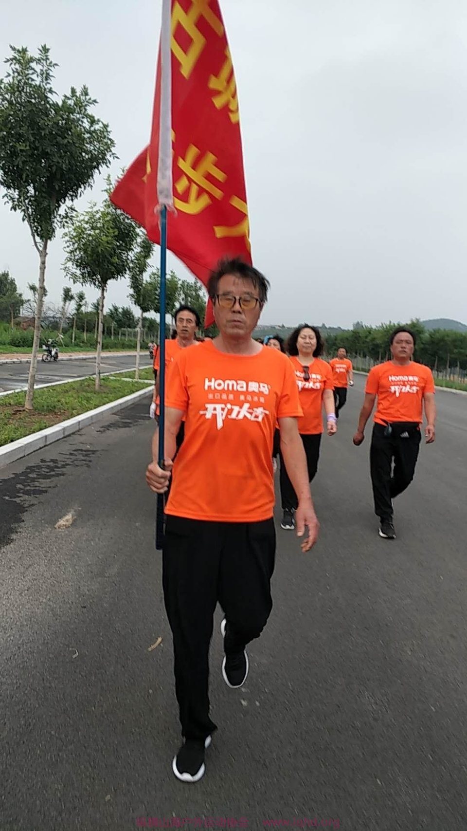 dVpYr-dGRMvovTKbrbkxMxIy3265d_ZIPTQGY9T-BhxICdx1aVITzdEfUdCvIplb