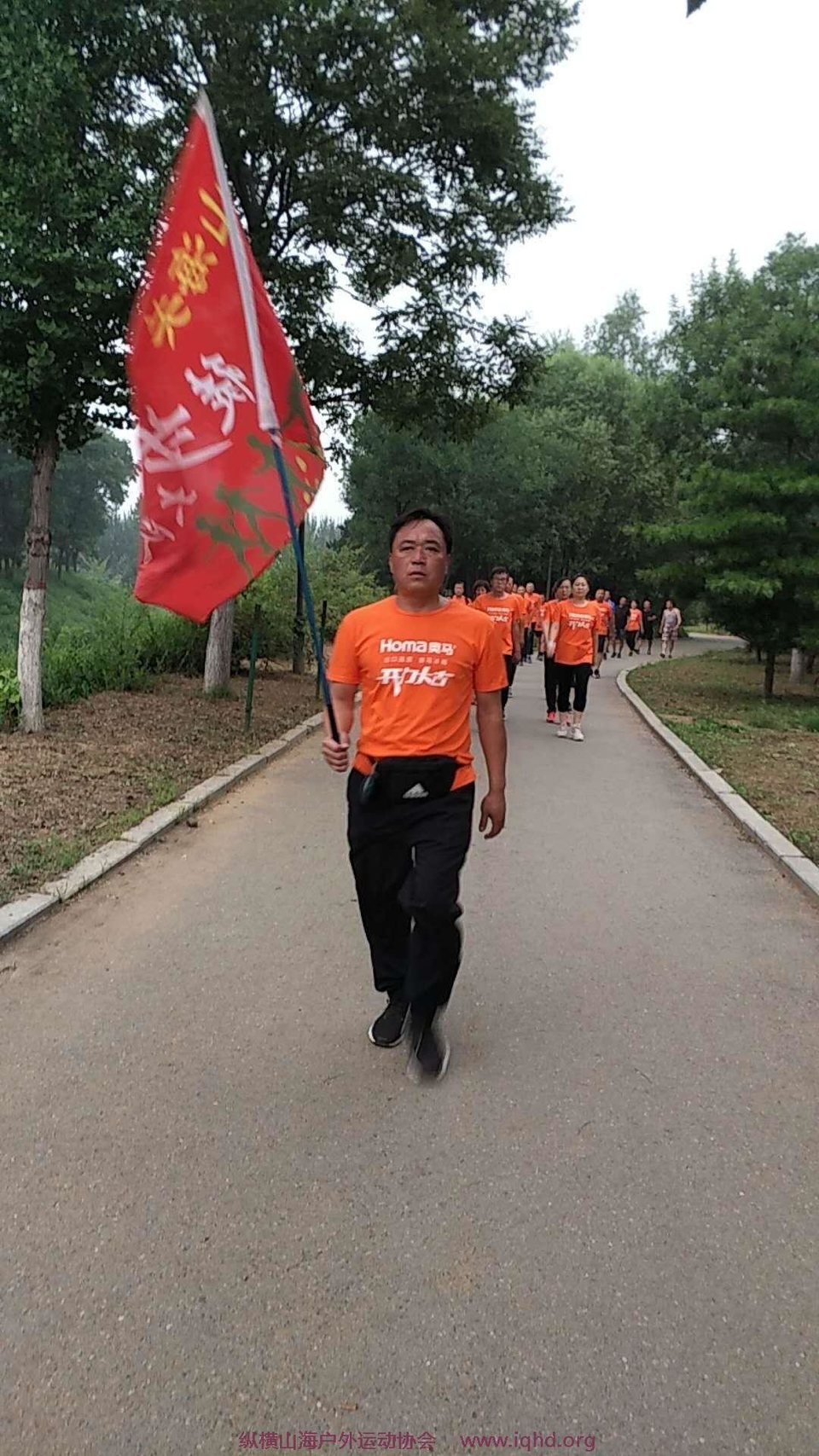 dlsKGaHBfWRTI_1tNptChBWoAAbh16GaHrJeHhKXPouNqAHGA5kudPTyYIdHwBse