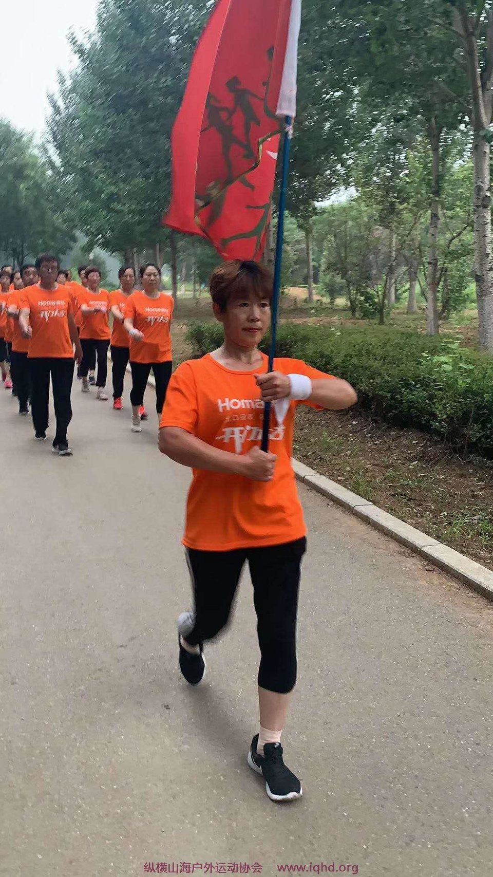 sgCspSPPuTHzFEUHHdRGB3CDqdlIuHIZQqOxG51CLE8sKmc0L5P9Sc9fTgy43ACx