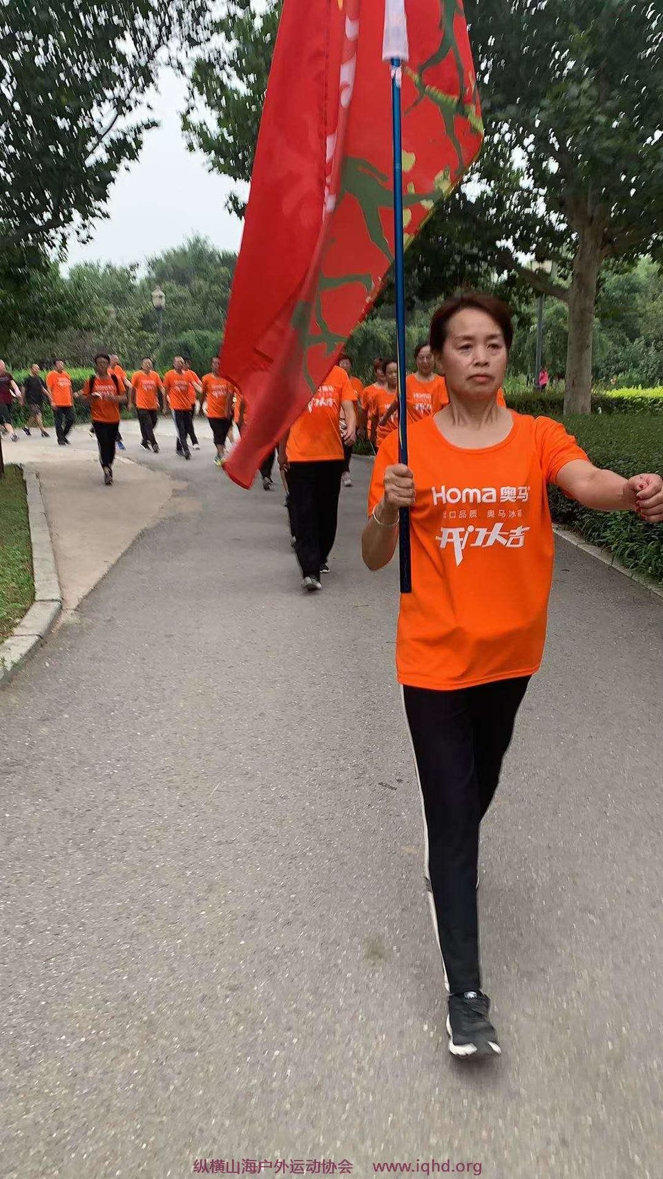 SPq7MkcrAP7GSFWbZlxy2LEDUspL_Mqigt_vS9zyI-LT_zMF-zAlYJrWFlhjPzHG