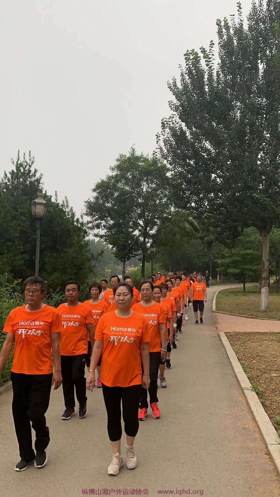 AAfqVVoI0zcVbGI6_xPwqe1E0anxqmsOdmzDo_X-JSwM9cY2nvMf34pXA-TNBlux